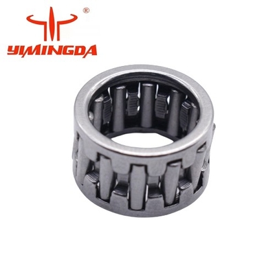 Cuscinetto ad aghi MP/MX V incluso in 702688 Auto Cutter Part No 123921