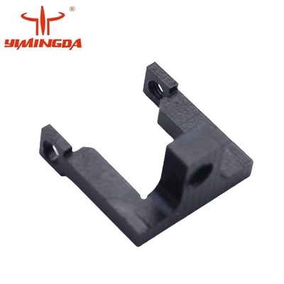 Fibbia di connessione PN 114203 per macchina da taglio automatica Vector 2500