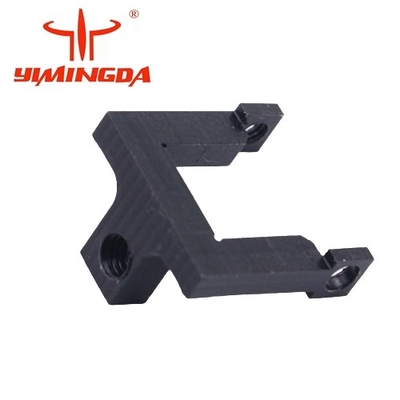 Fibbia di connessione PN 114203 per macchina da taglio automatica Vector 2500