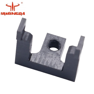Fibbia di connessione PN 114203 per macchina da taglio automatica Vector 2500