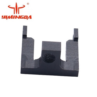 Fibbia di connessione PN 114203 per macchina da taglio automatica Vector 2500