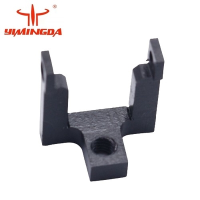 Fibbia di connessione PN 114203 per macchina da taglio automatica Vector 2500