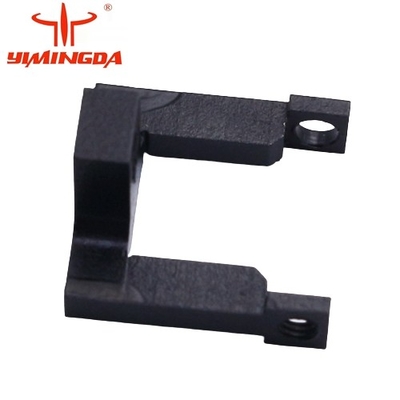 Fibbia di connessione PN 114203 per macchina da taglio automatica Vector 2500