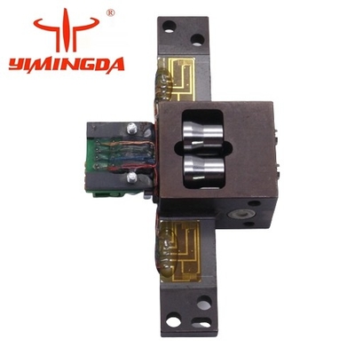 Sensore di forza automatico Kit Part No delle parti della taglierina. 702849 704171 per la macchina automatica della taglierina Q80