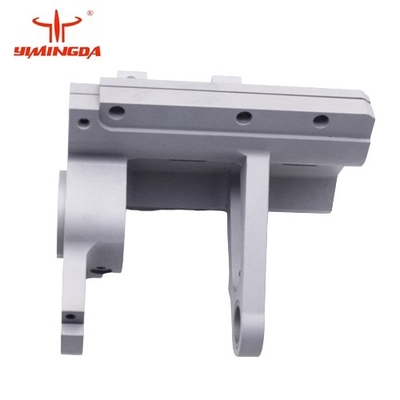 affilatrice d'abitazione del numero del pezzo 41162000 automatici della taglierina che lavora registrazione a macchina per la taglierina S-91