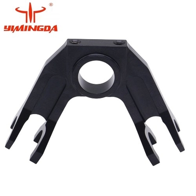 Pezzi meccanici di Yoke Arm Upper Garment Cutter del numero del pezzo 24480000 per S-91