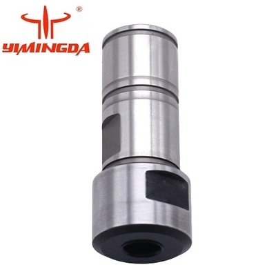 Auto cutter parte n. 18872000 GT7250 ricambi pezzi modificati accessori per S7200