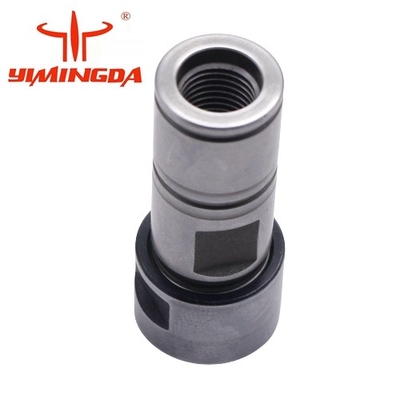 Auto cutter parte n. 18872000 GT7250 ricambi pezzi modificati accessori per S7200