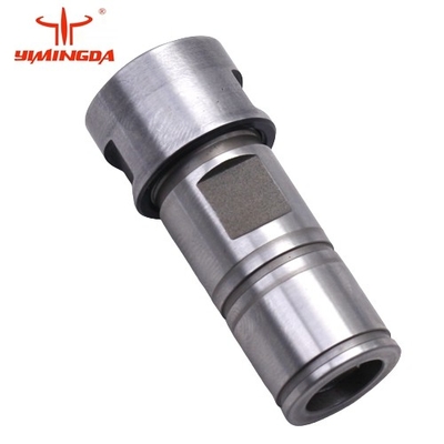 Auto cutter parte n. 18872000 GT7250 ricambi pezzi modificati accessori per S7200