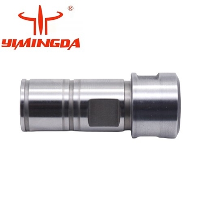 Auto cutter parte n. 18872000 GT7250 ricambi pezzi modificati accessori per S7200