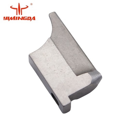 Parte n. 14041206 Blocco inferiore del coltello Ricambi tessili per la macchina da cucire Juki