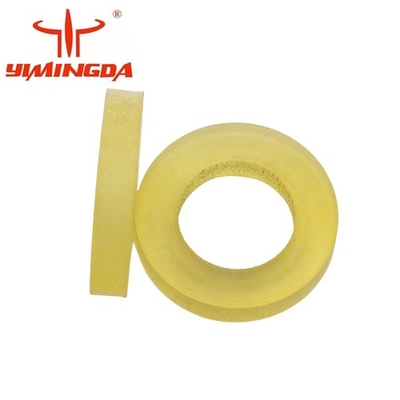 Parti di macchine per il taglio automatico 22370000 Stop Pressor Foot Cutting Machine Parts For S91 Cutter