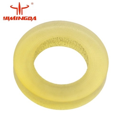 Parti di macchine per il taglio automatico 22370000 Stop Pressor Foot Cutting Machine Parts For S91 Cutter