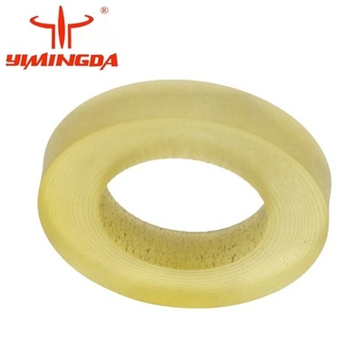 Parti di macchine per il taglio automatico 22370000 Stop Pressor Foot Cutting Machine Parts For S91 Cutter