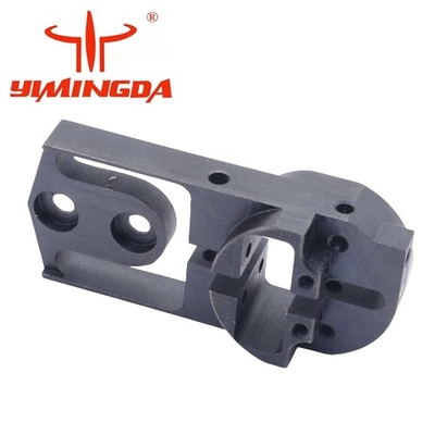 S-91 Ricambi per tagliatrici PN 22457000 Cornice per tagliatrici automatiche