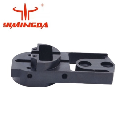 S-91 Ricambi per tagliatrici PN 22457000 Cornice per tagliatrici automatiche