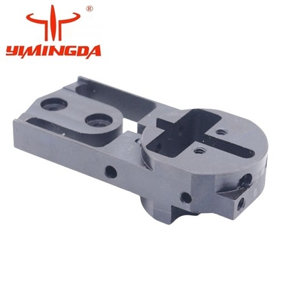 S-91 Ricambi per tagliatrici PN 22457000 Cornice per tagliatrici automatiche