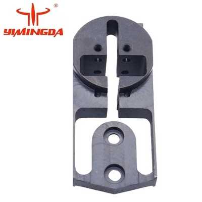 S-91 Ricambi per tagliatrici PN 22457000 Cornice per tagliatrici automatiche