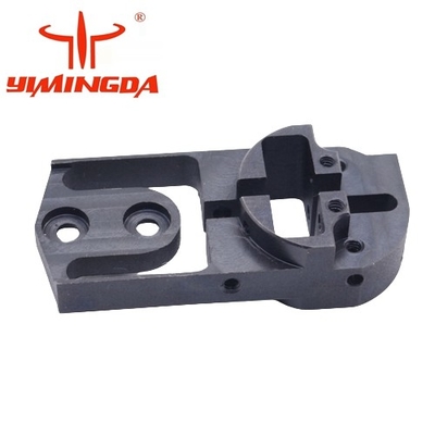 S-91 Ricambi per tagliatrici PN 22457000 Cornice per tagliatrici automatiche