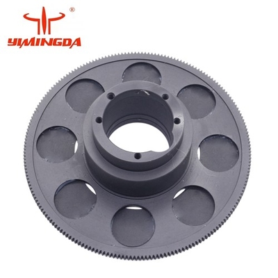 PN 55758000 Subassemblaggio di ingranaggi Theta per tagliaio GT5250 S5200