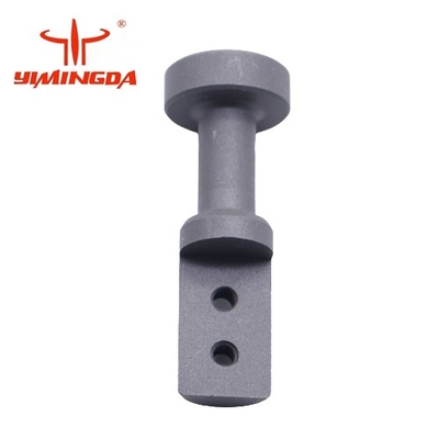 Parti di taglio automatico 45454050 Albero a fune per la macchina da taglio S7200 GT7250