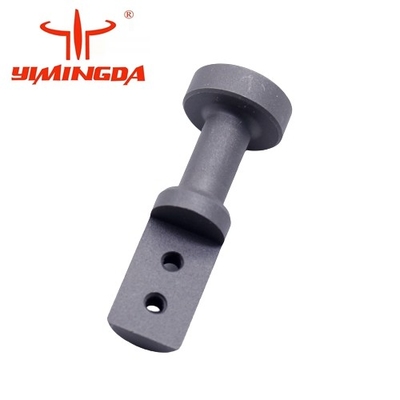 Parti di taglio automatico 45454050 Albero a fune per la macchina da taglio S7200 GT7250