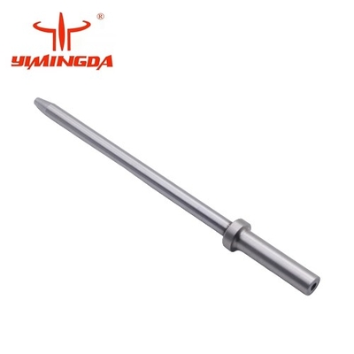 Parti per tagliatrici automatiche n. 55544003 Foratura vuota da 2,4 mm per tagliatrici S-93-5/S5200