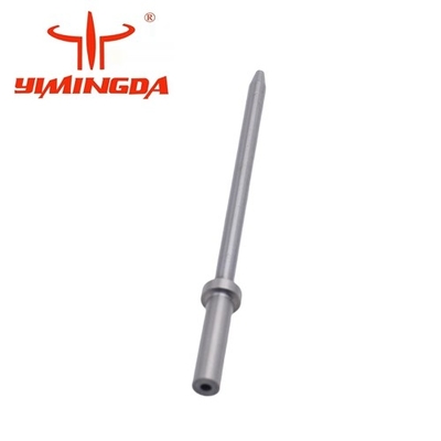 Parti per tagliatrici automatiche n. 55544003 Foratura vuota da 2,4 mm per tagliatrici S-93-5/S5200