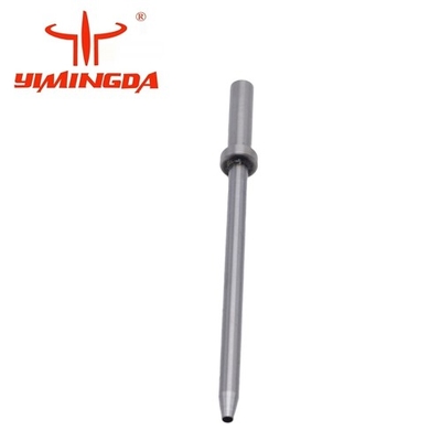 Parti per tagliatrici automatiche n. 55544003 Foratura vuota da 2,4 mm per tagliatrici S-93-5/S5200
