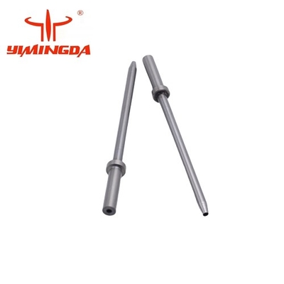 Parti per tagliatrici automatiche n. 55544003 Foratura vuota da 2,4 mm per tagliatrici S-93-5/S5200