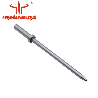 Parti per tagliatrici automatiche n. 55544003 Foratura vuota da 2,4 mm per tagliatrici S-93-5/S5200