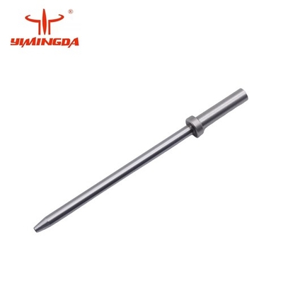 Parti per tagliatrici automatiche n. 55544003 Foratura vuota da 2,4 mm per tagliatrici S-93-5/S5200