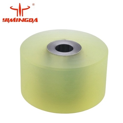 PN 74017000 Guida, catena, rullo, assy, trasportatore, squalo adatto al taglio GT3250 GT5250 GT7250