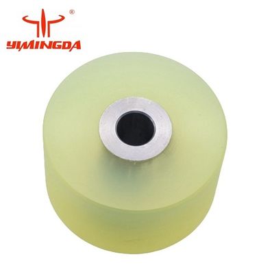 74017000 Parti per tagliatori automatici