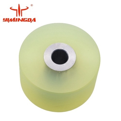 PN 74017000 Guida, catena, rullo, assy, trasportatore, squalo adatto al taglio GT3250 GT5250 GT7250