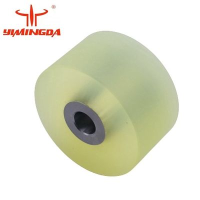 74017000 Parti per tagliatori automatici