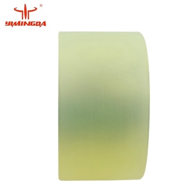 PN 74017000 Guida, catena, rullo, assy, trasportatore, squalo adatto al taglio GT3250 GT5250 GT7250