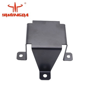 Codificatore per l'asse X della copertura del taglia-auto n. 79340000 GT5250 GT7250