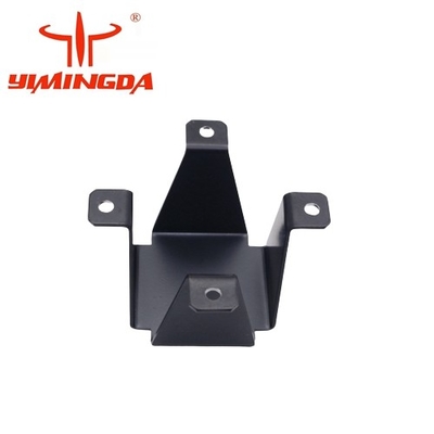 Codificatore per l'asse X della copertura del taglia-auto n. 79340000 GT5250 GT7250
