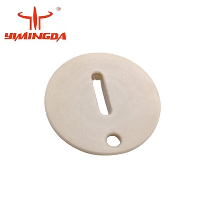 S3200 Ricambi per tagliatrici S3200 Ricambi per tagliatrici S-3000