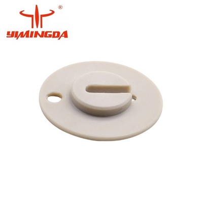 S3200 Ricambi per tagliatrici S3200 Ricambi per tagliatrici S-3000