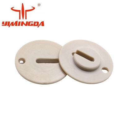 S3200 Ricambi per tagliatrici S3200 Ricambi per tagliatrici S-3000