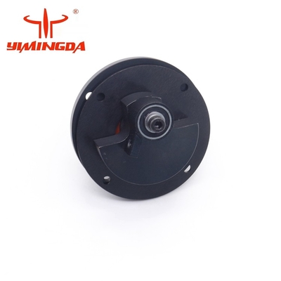 Assemblaggio dell'albero motore PX PN 85939001 Per GTXL / PARAGON Cutter