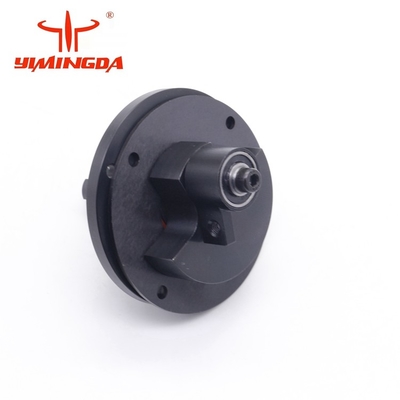Assemblaggio dell'albero motore PX PN 85939001 Per GTXL / PARAGON Cutter