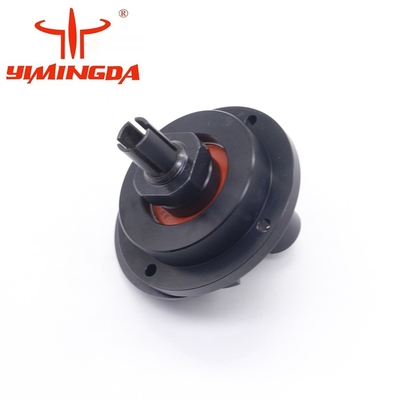Assemblaggio dell'albero motore PX PN 85939001 Per GTXL / PARAGON Cutter