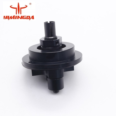 Assemblaggio dell'albero motore PX PN 85939001 Per GTXL / PARAGON Cutter