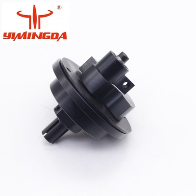 Assemblaggio dell'albero motore PX PN 85939001 Per GTXL / PARAGON Cutter