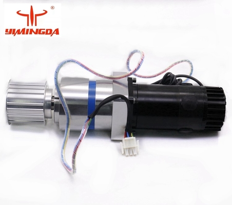 Parti per tagliatori auto n. 85747000 89164000 Motor X1 Gearbox Pulley Assy Px Per tagliatori GTXL