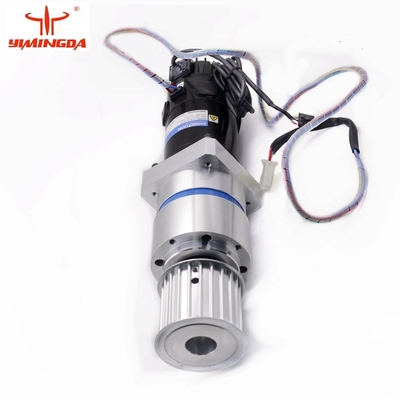 Parti per tagliatori auto n. 85747000 89164000 Motor X1 Gearbox Pulley Assy Px Per tagliatori GTXL