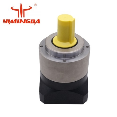 Parti di taglio automatico GEARBOX 10:1 GAM Parte n. 632500282